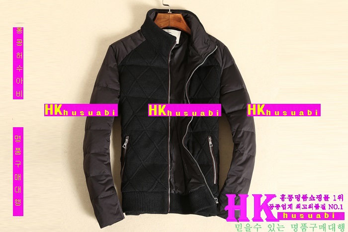 2016 ������ ���� �е� BUY896-2