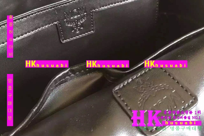 ��������MCM����Ÿũ ����� ���� 2016 �Ż� MC-33985-5