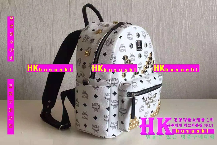 ��������MCM����Ÿũ ����� ���� 2016 �Ż� MC-33985-6