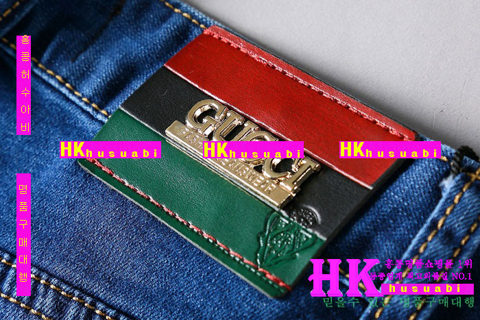 2016 ���� û���� �Ż� G-77589 