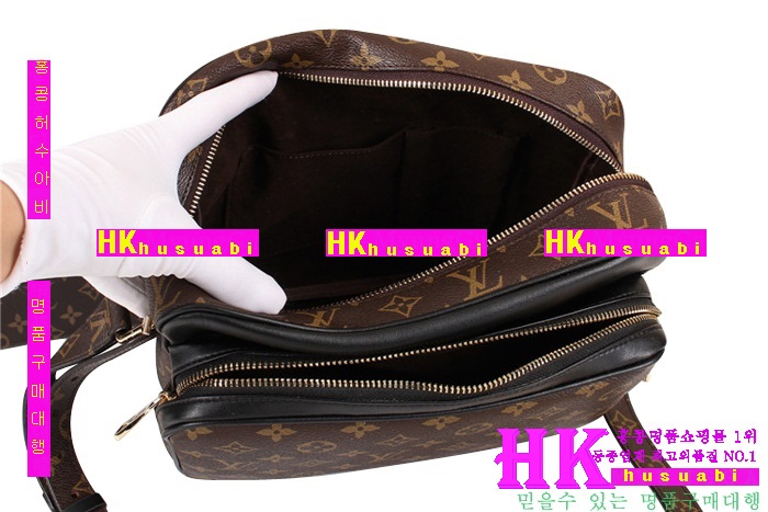 2016�Ż� ���̺��� ũ�ν��� M95706-3(ǰ����ǰ)