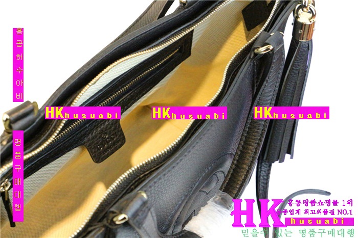 ���� ����� �Ż� GH369176-3