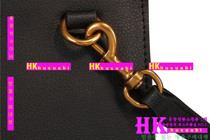 2016�Ż� ���� ��Ʈ�� GH409156-4