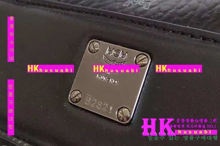 ��������MCM���븶�� �÷��� ���˴� ���డ�� 2016 �Ż� MC-33986-2