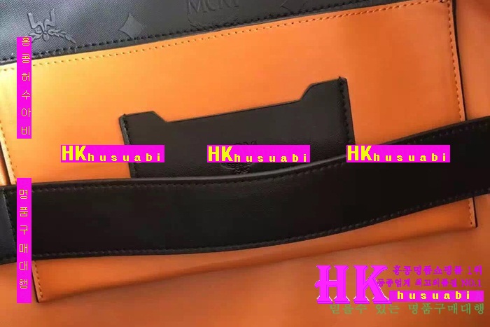 ��������MCM���븶�� �÷��� ���˴� ���డ�� 2016 �Ż� MC-33986-4