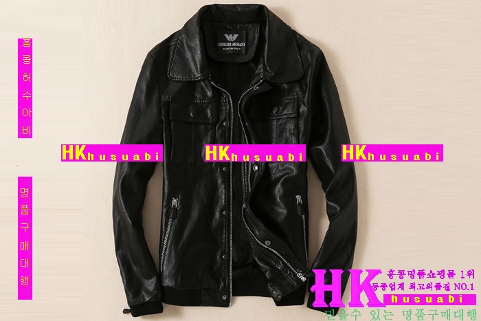 2016 ���� �˸��� ���� AJ5557-2