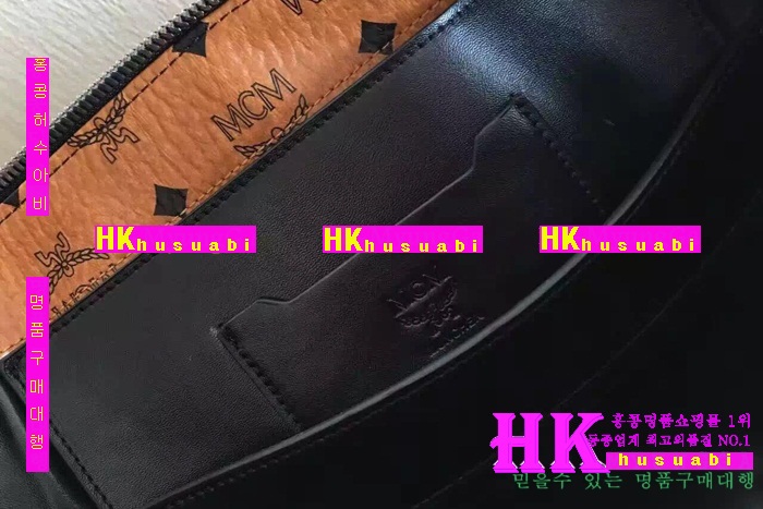 ��������MCM���븶�� �÷��� ���˴� ���డ�� 2016 �Ż� MC-33986-4