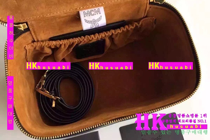 ��������MCM������Ƽ ���̽� 2016 �Ż� MC-33988-7