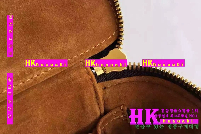 ��������MCM������Ƽ ���̽� 2016 �Ż� MC-33988-8