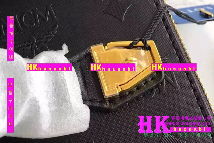 ��������MCM������Ƽ ���̽� 2016 �Ż� MC-33988-5