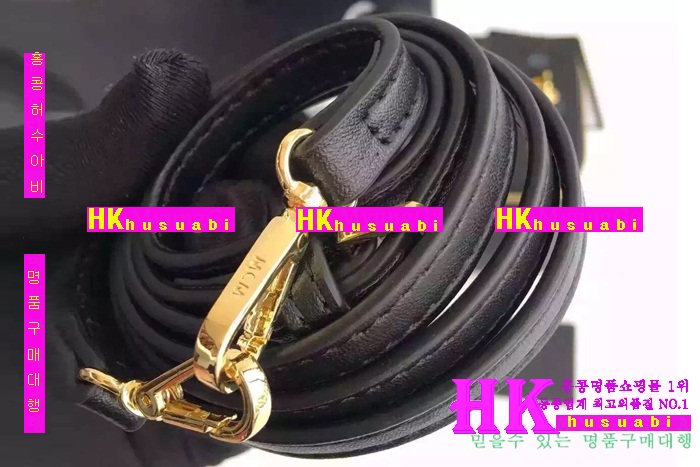 ��������MCM������Ƽ ���̽� 2016 �Ż� MC-33988-5