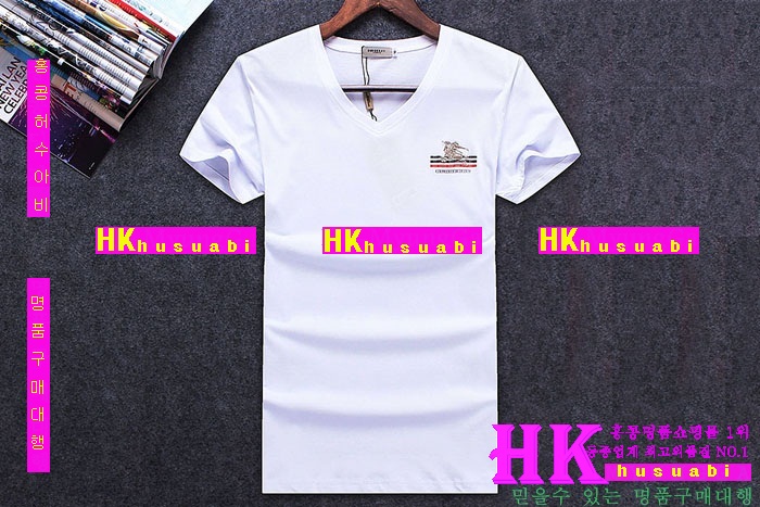 ������ ����Ƽ 2016�� �Ż� BU9632-1