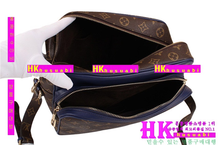 2016�Ż� ���̺��� ũ�ν��� M95706-1(ǰ����ǰ)