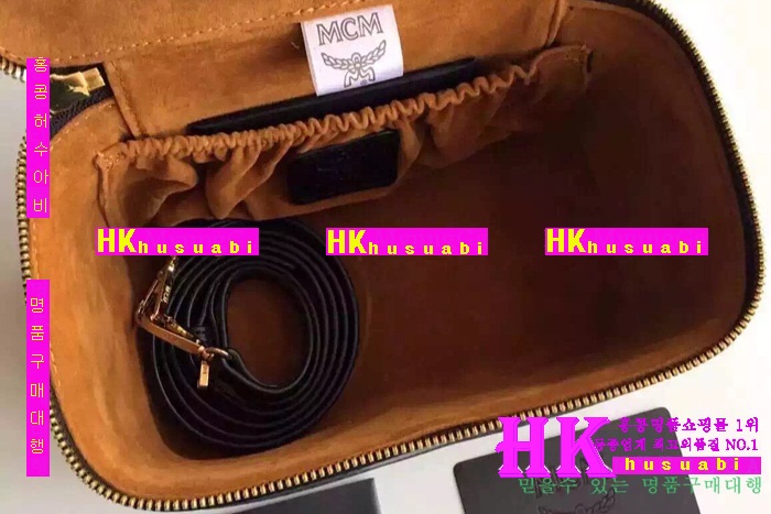 ��������MCM������Ƽ ���̽� 2016 �Ż� MC-33988-6