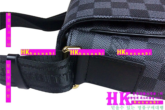 2016�Ż� ���̺��� ũ�ν��� M5812-2