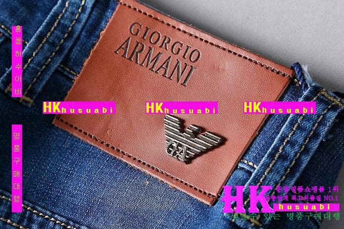 �˸��� û���� �Ż� A -89255