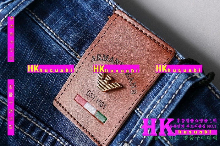 �˸��� û���� �Ż� A -89256