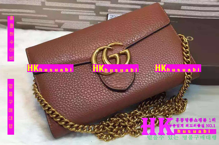 ����ǰ���׻��ڱ��� WOCü�� ������ 2016�Ż� G-88610-2