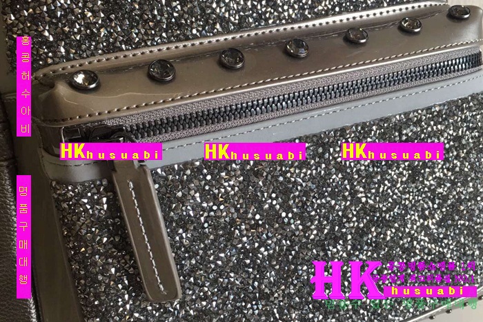 ��������MCM����Ÿũ ����� ���� 2016 �Ż� MC-33984-1