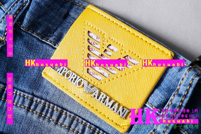 �˸��� û���� �Ż� A -89257