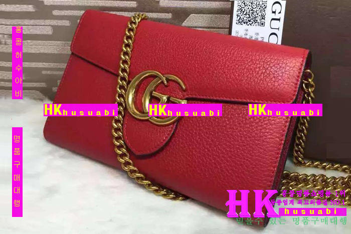 ����ǰ���׻��ڱ��� WOC ������ 2016 �Ż� G-88610-4