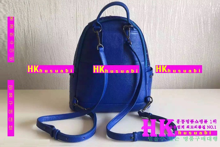 ��������MCM����Ÿũ ����� ���� 2016 �Ż� MC-33984-4