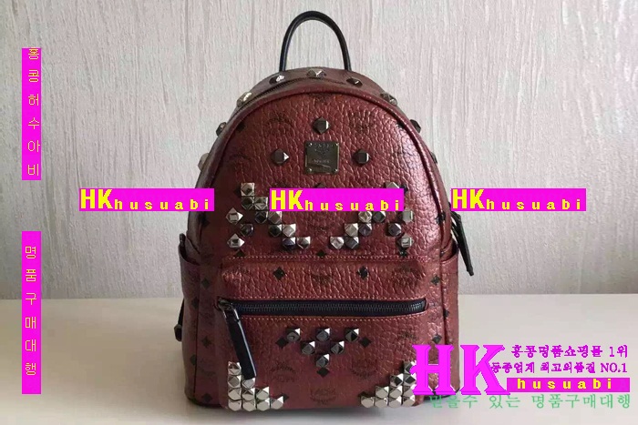 ��������MCM����Ÿũ ����� ���� 2016 �Ż� MC-33985-3