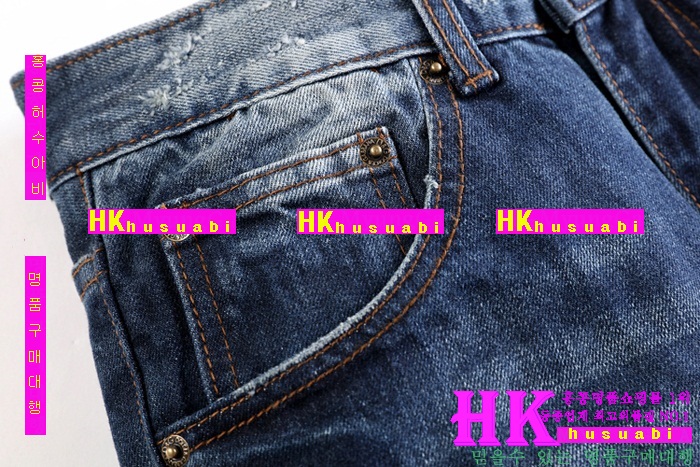 ��ü�ذ��ٳ� û���� 2016�Ż� DG170-01