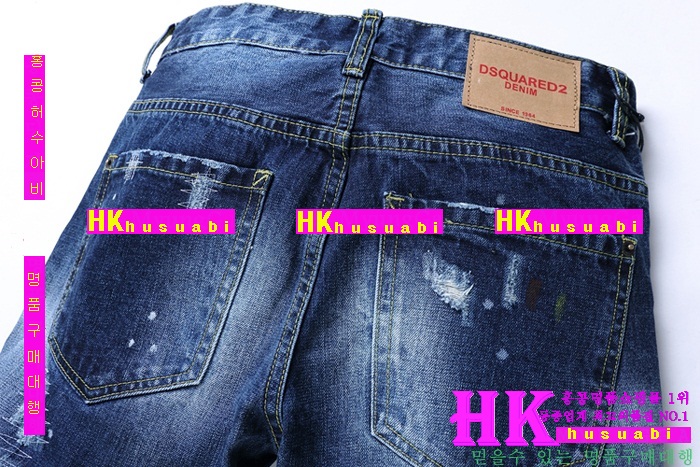 ������� û���� 2016�Ż� dq180-01