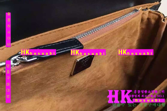 ������ ���׵𼿷��� 2016�Ż� MC-33981-4