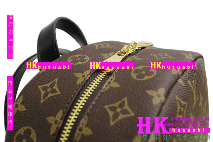 2016�Ż� ���̺��� ���� ���� 40455