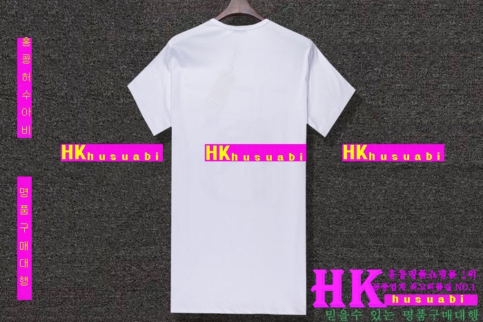 Ķ��Ŭ���� ����Ƽ 2016�� �Ż� CK20711-2