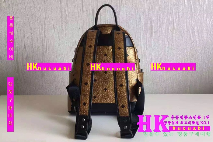 ��������MCM����Ÿũ ����� ���� 2016 �Ż� MC-33985-2