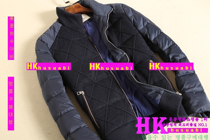 2016 ������ ���� �е� BUY896-1