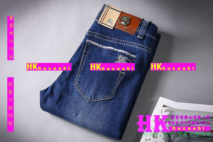 2016 ������ û���� �Ż� B-85279