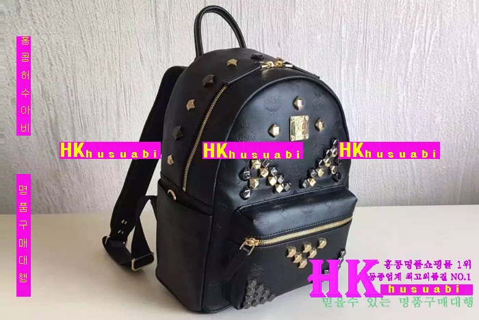 ��������MCM����Ÿũ ����� ���� 2016 �Ż� MC-33985-5