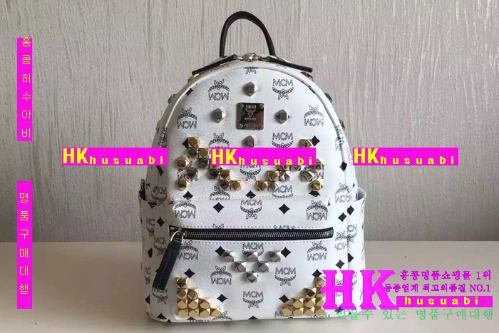 ��������MCM����Ÿũ ����� ���� 2016 �Ż� MC-33985-6