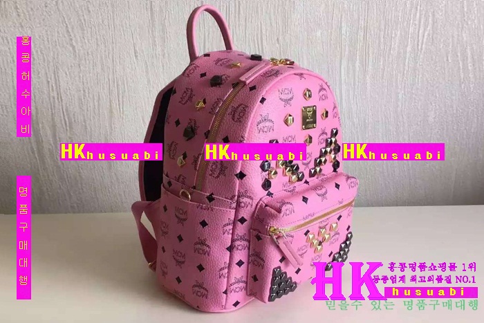 ��������MCM����Ÿũ ����� ���� 2016 �Ż� MC-33985-10