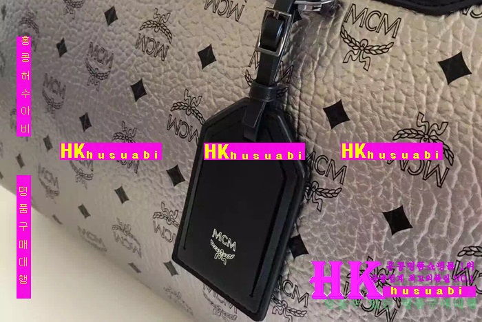 ��������MCM���븶�� �÷��� ���˴� ���డ�� 2016 �Ż� MC-33986-1