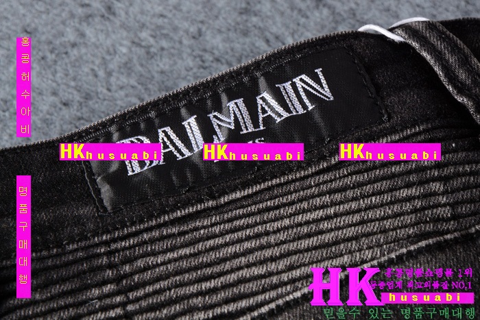 �߸� û���� 2016�Ż� bm190-07