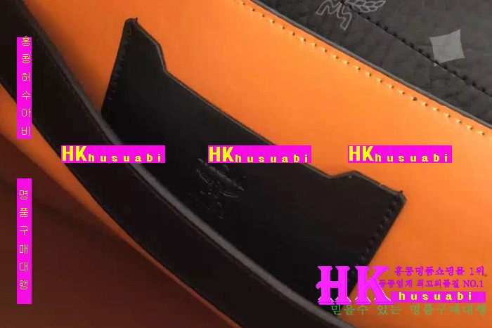 ��������MCM���븶�� �÷��� ���˴� ���డ�� 2016 �Ż� MC-33986-1