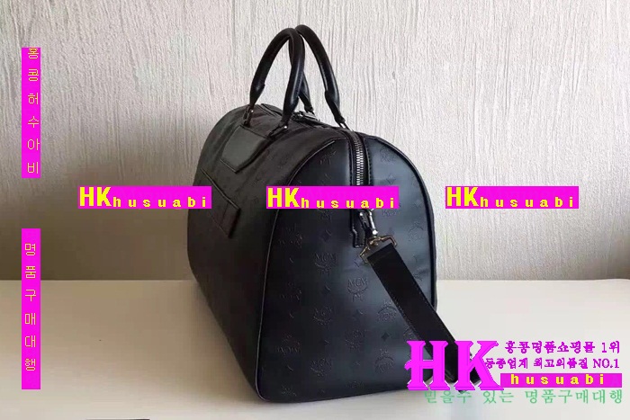 ��������MCM���븶�� �÷��� ���˴� ���డ�� 2016 �Ż� MC-33986-3