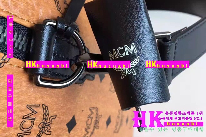 ��������MCM���븶�� �÷��� ���˴� ���డ�� 2016 �Ż� MC-33986-4