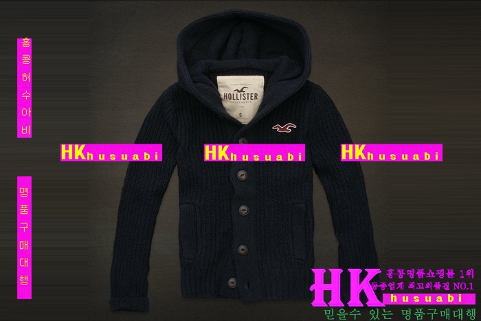 Ȧ������ ���� ����� HL9974-7