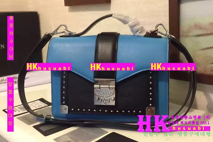 ��������MCM�������� ��ÿ�� 2016 �Ż� MC-33987-4