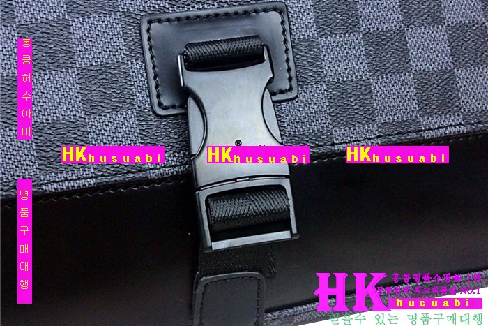 2016�Ż� ���̺��� ũ�ν��� M5812-2