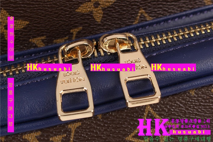 2016�Ż� ���̺��� ũ�ν��� M95707-1