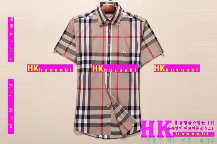 ������ ������ ���ȼ��� 2016�Ż� B17912-5