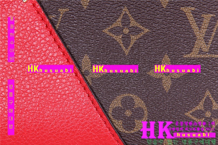 ���̺��� ü�μ���� �Ż� N5813-2