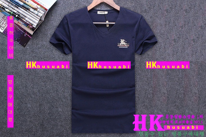 ������ ����Ƽ 2016�� �Ż� BU9632-2